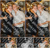 Evenement foto: 2771