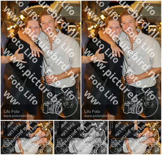 Evenement foto: 2771
