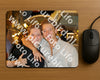 Evenement foto: 2771