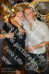 Evenement foto: 2771