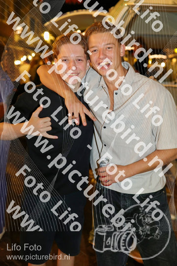 Evenement foto: 2771