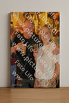 Evenement foto: 2771