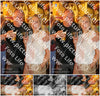 Evenement foto: 2771
