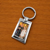 Evenement foto: 2771