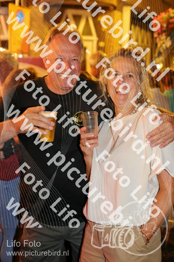 Evenement foto: 2771