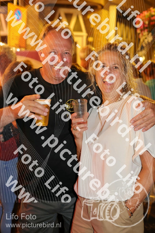 Evenement foto: 2771