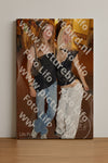 Evenement foto: 2771