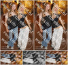Evenement foto: 2771