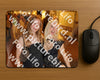 Evenement foto: 2771