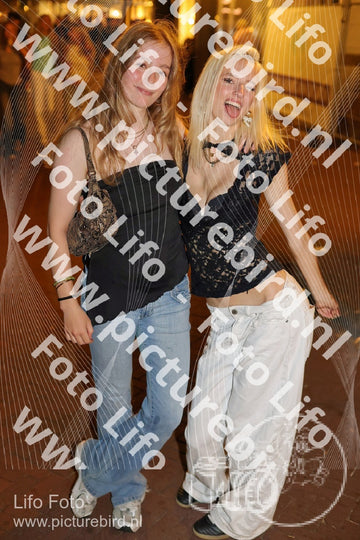 Evenement foto: 2771