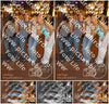 Evenement foto: 2771