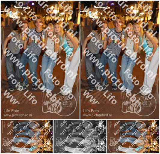 Evenement foto: 2771