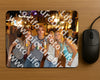 Evenement foto: 2771
