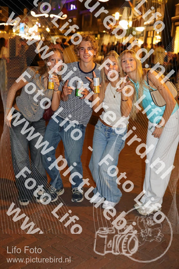 Evenement foto: 2771