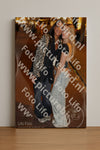 Evenement foto: 2771