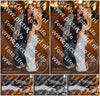 Evenement foto: 2771