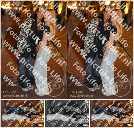 Evenement foto: 2771