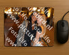 Evenement foto: 2771