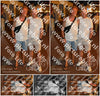 Evenement foto: 2771