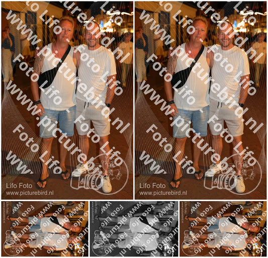 Evenement foto: 2771