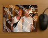 Evenement foto: 2771