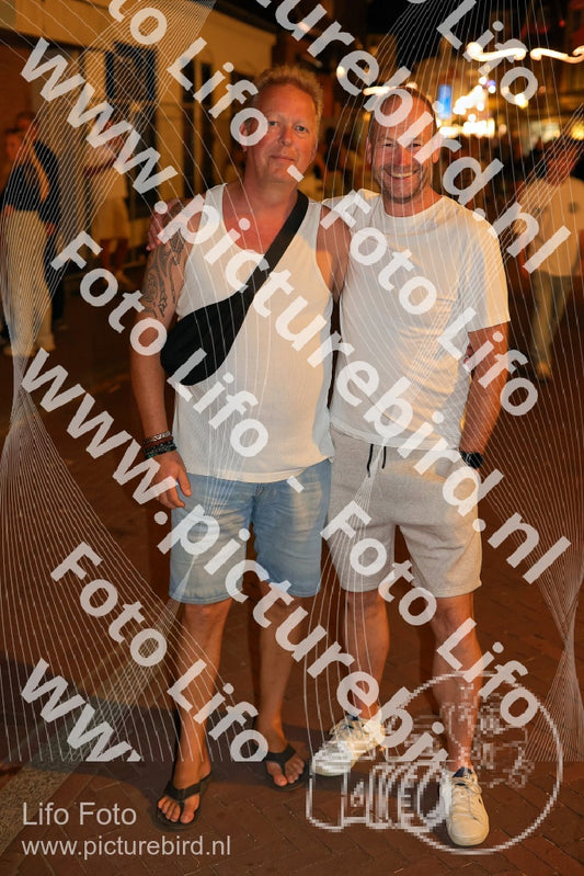 Evenement foto: 2771