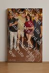 Evenement foto: 2771