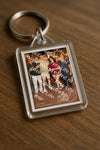 Evenement foto: 2771