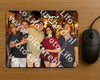 Evenement foto: 2771