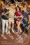 Evenement foto: 2771