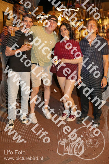 Evenement foto: 2771