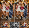 Evenement foto: 2771