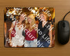 Evenement foto: 2771