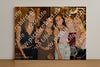 Evenement foto: 2771