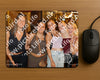 Evenement foto: 2771