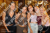 Evenement foto: 2771