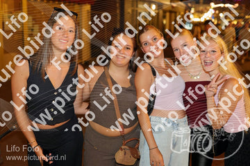 Evenement foto: 2771
