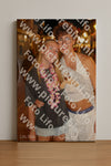 Evenement foto: 2771
