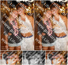 Evenement foto: 2771