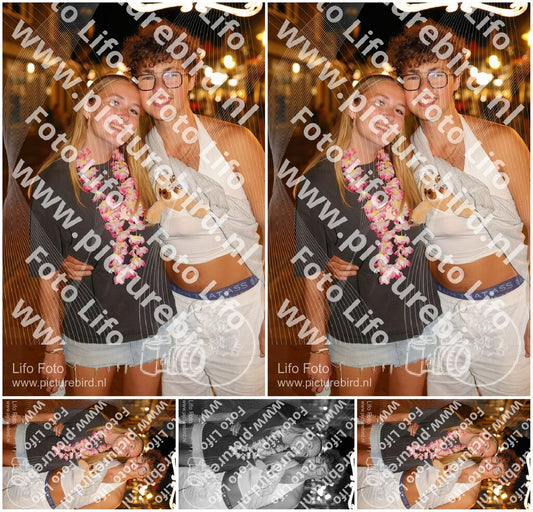 Evenement foto: 2771