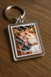 Evenement foto: 2771