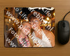 Evenement foto: 2771