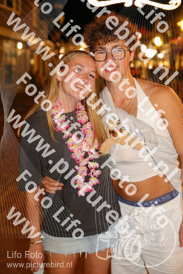 Evenement foto: 2771