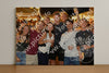 Evenement foto: 2771