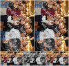 Evenement foto: 2771