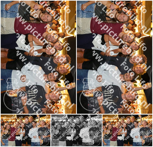 Evenement foto: 2771