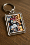 Evenement foto: 2771
