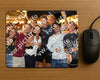 Evenement foto: 2771