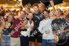 Evenement foto: 2771