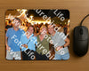 Evenement foto: 2771